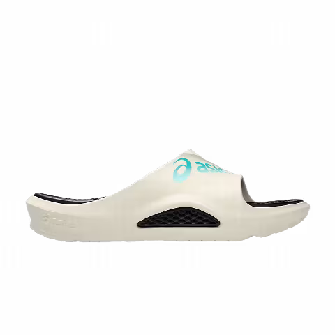 ASICS ACTIBREEZE 3D Sandal 2 'Birch Black'