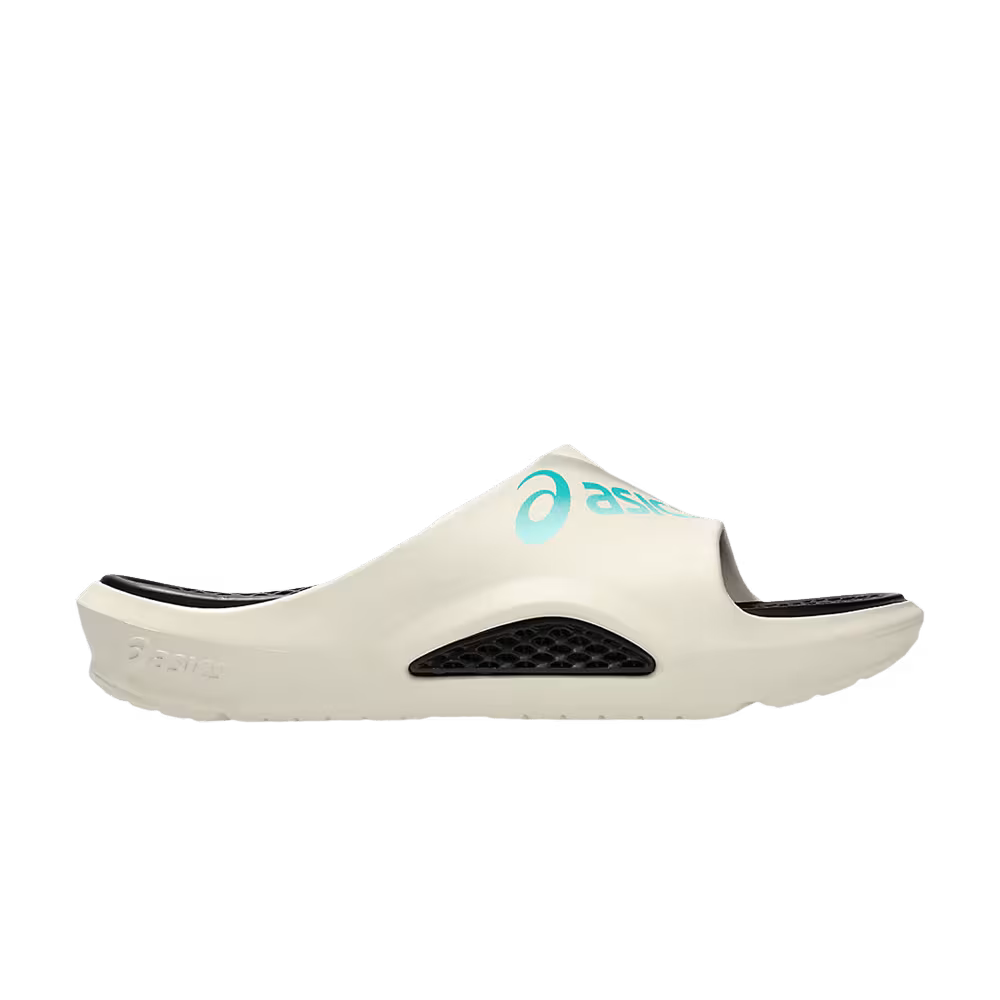 ASICS ACTIBREEZE 3D Sandal 2 Birch Black