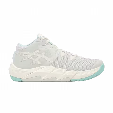 Asics Unpre ARS 2 'Lake Grey Cream'