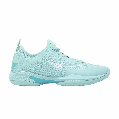 Asics Glide Nova FF 3 'Oasis Green'