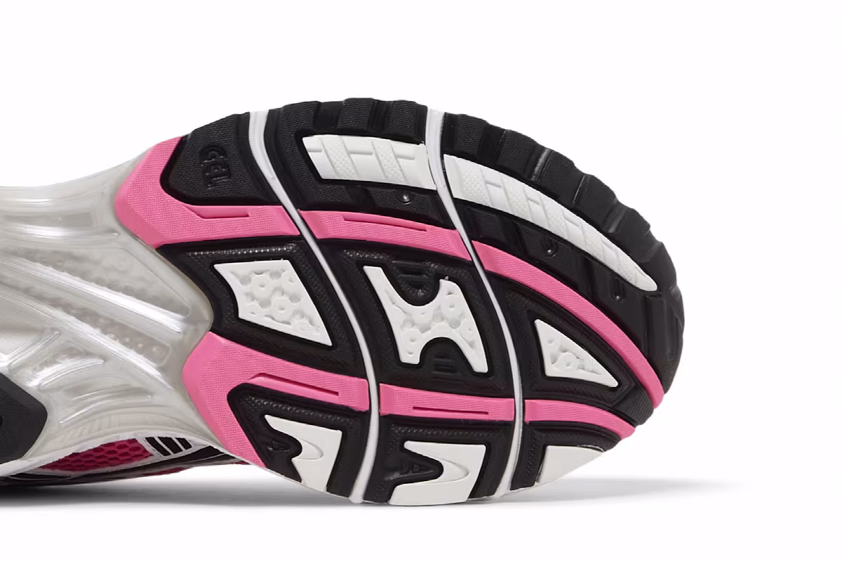 ASICS Gel Kayano 14 Pink Glow, view 6