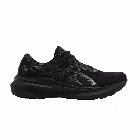 ASICS Gel Kayano 30 'Triple Black'