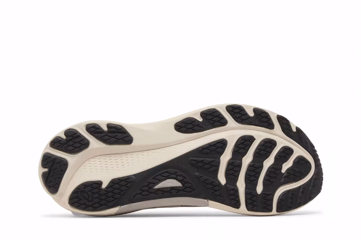 ASICS Gel Kayano 30 Oatmeal, view 5