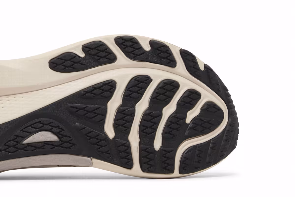 ASICS Gel Kayano 30 Oatmeal, view 6