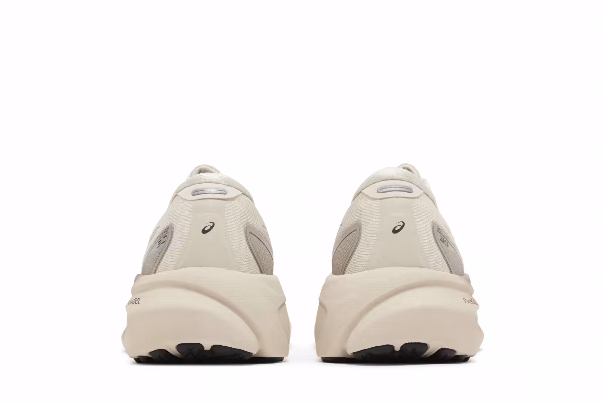 ASICS Gel Kayano 30 Oatmeal, view 7