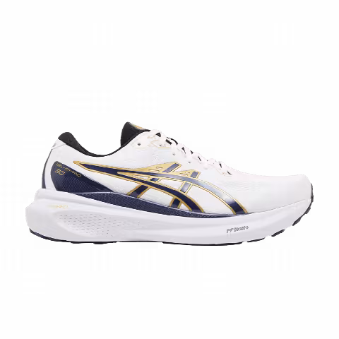 ASICS Gel Kayano 30 '30th Anniversary'