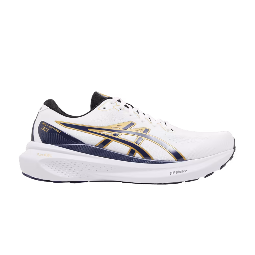 ASICS Gel Kayano 30 30th Anniversary