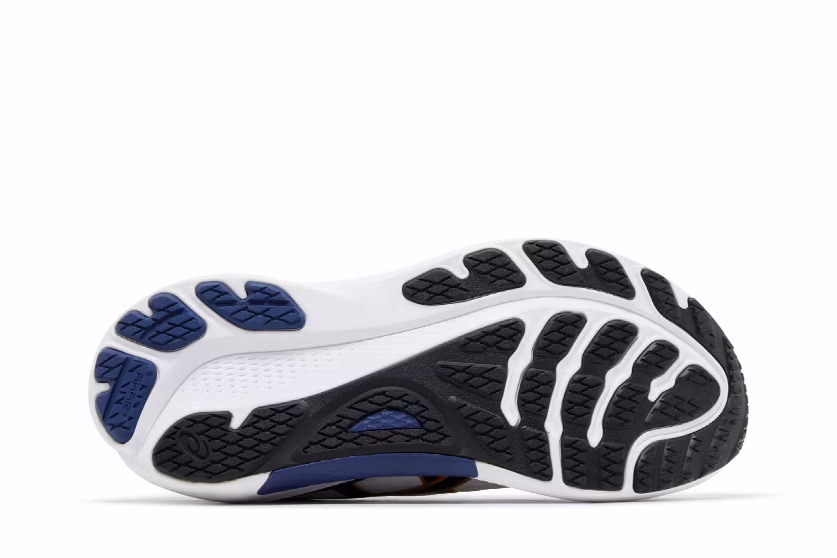 ASICS Gel Kayano 30 30th Anniversary, view 5