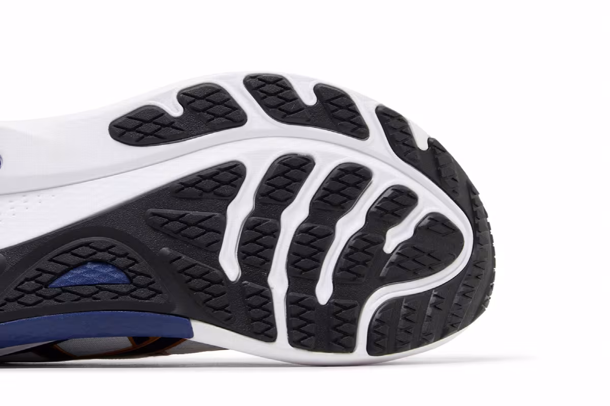 ASICS Gel Kayano 30 30th Anniversary, view 6
