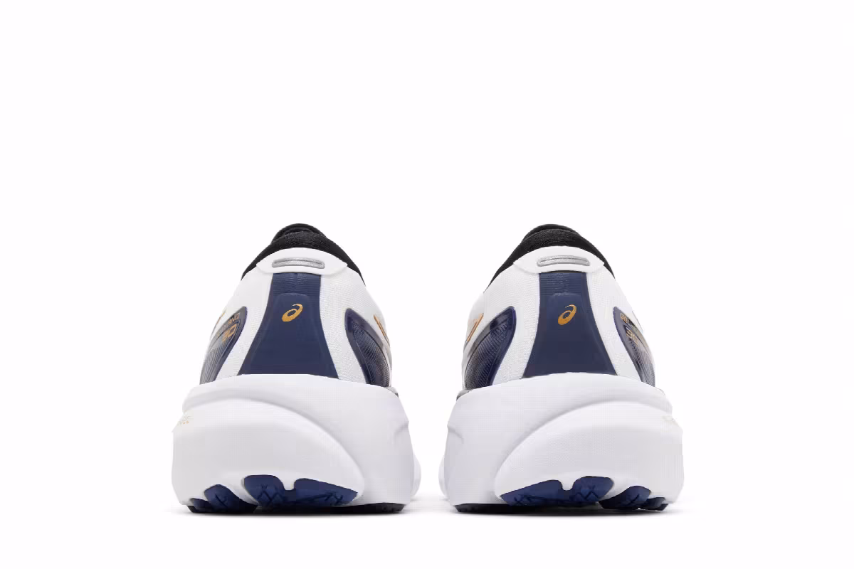 ASICS Gel Kayano 30 30th Anniversary, view 7