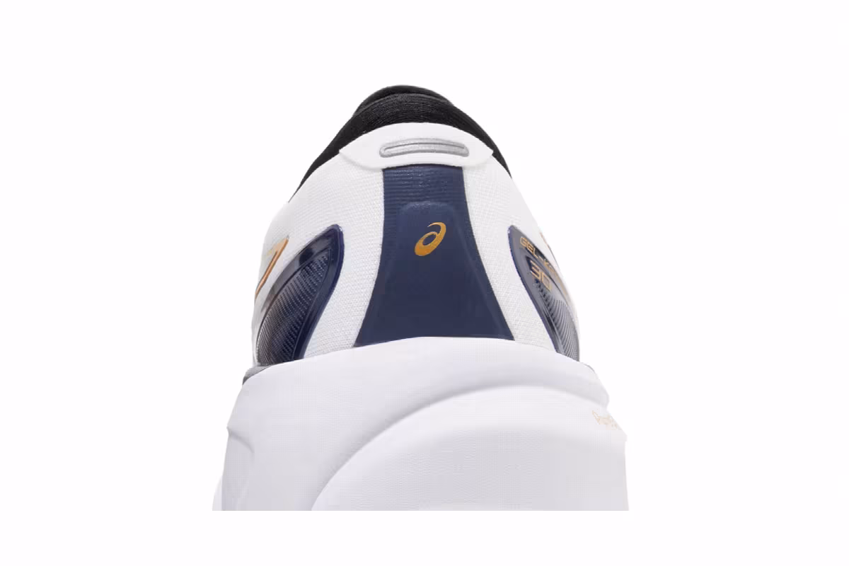 ASICS Gel Kayano 30 30th Anniversary, view 8