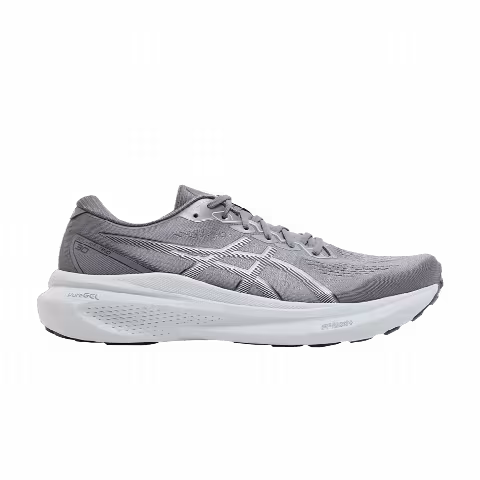 ASICS Gel Kayano 30 'Carrier Grey'
