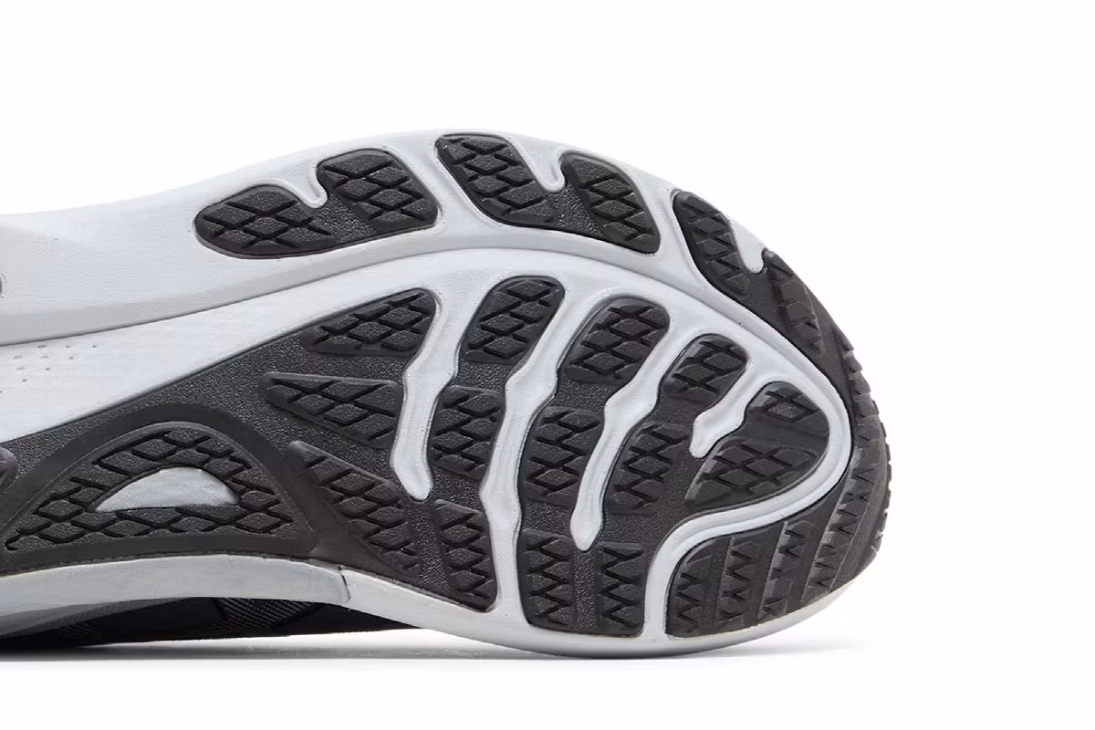 ASICS Gel Kayano 30 Carrier Grey, view 6