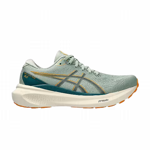 Asics Gel Kayano 30 'Dark Jade'
