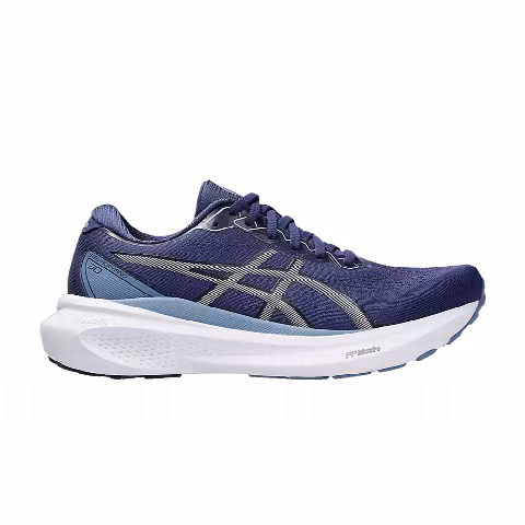 ASICS Gel Kayano 30 'Deep Ocean'