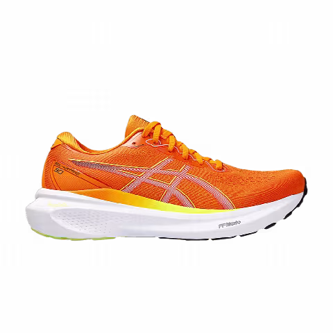 Asics Gel Kayano 30 'Bright Orange'