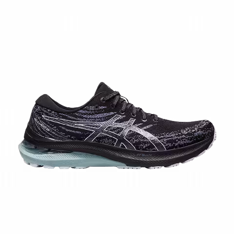 Asics Gel Kayano 29 'Black Sky'