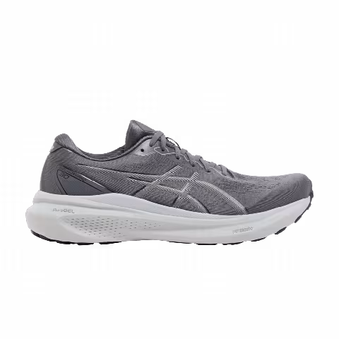 Asics Gel Kayano 30 Wide 'Carrier Grey'