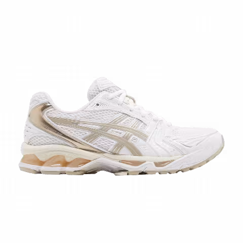 ASICS Wmns Gel Kayano 14 'Simply Taupe'
