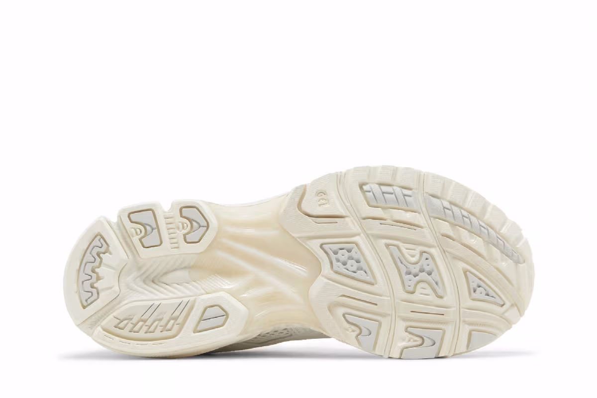 ASICS Women's Gel Kayano 14 Cream Blush, view 5