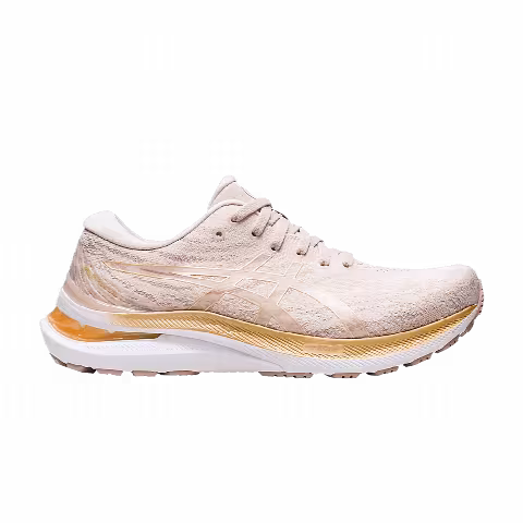ASICS Wmns Gel Kayano 29 'Mineral Beige Champagne'