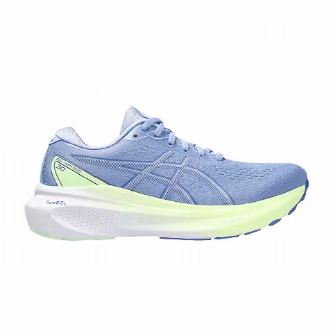 Asics Wmns Gel Kayano 30 'Light Sapphire'