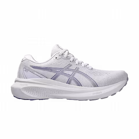 ASICS Wmns Gel Kayano 30 'Lilac Hint'