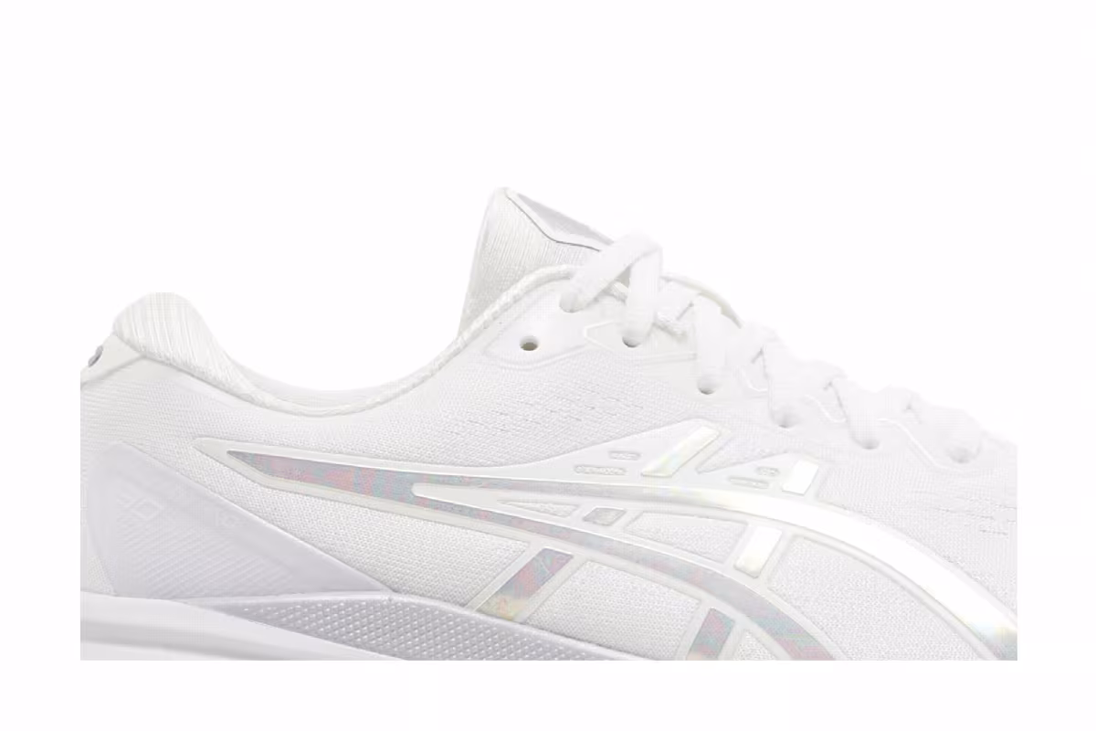 ASICS Women's Gel Kayano 30 Anniversary Pack, view 3