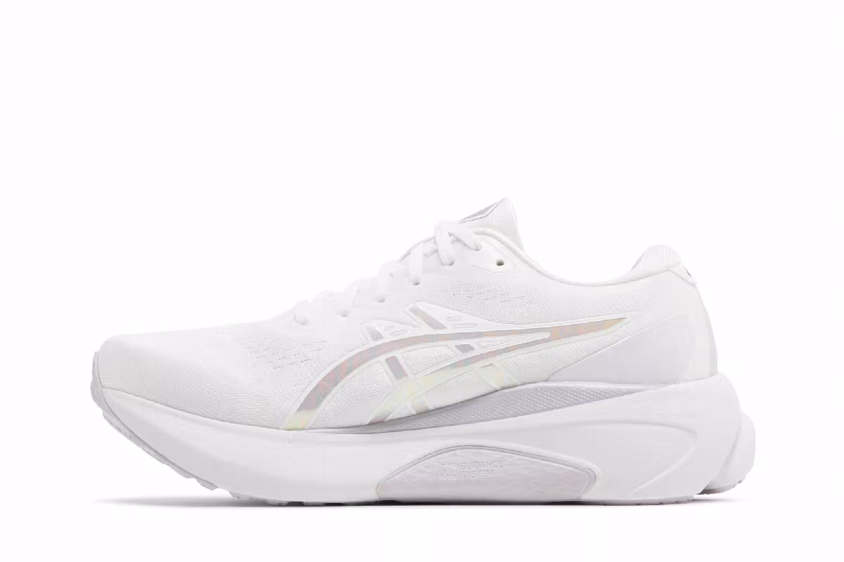 ASICS Women's Gel Kayano 30 Anniversary Pack, view 4