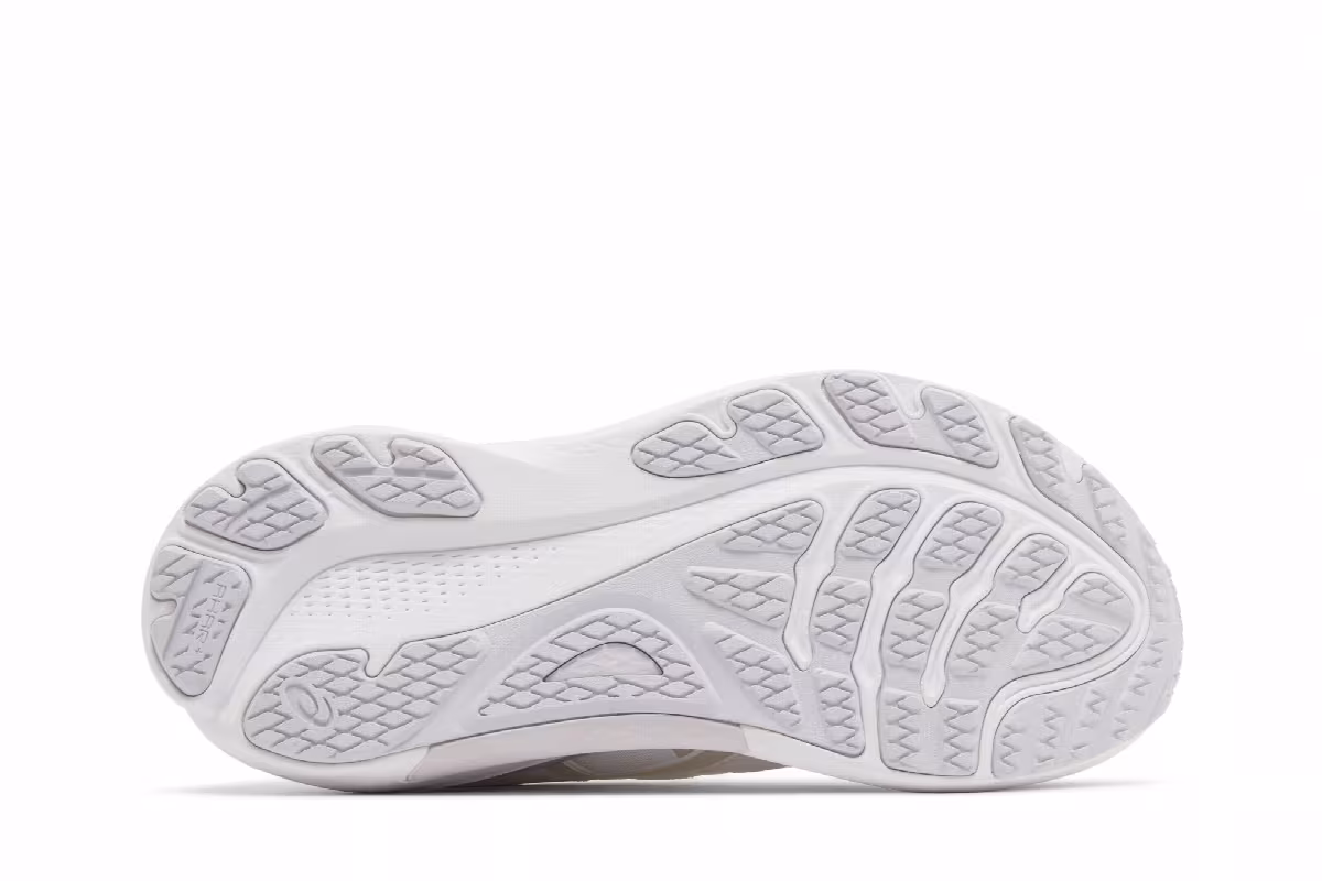 ASICS Women's Gel Kayano 30 Anniversary Pack, view 5