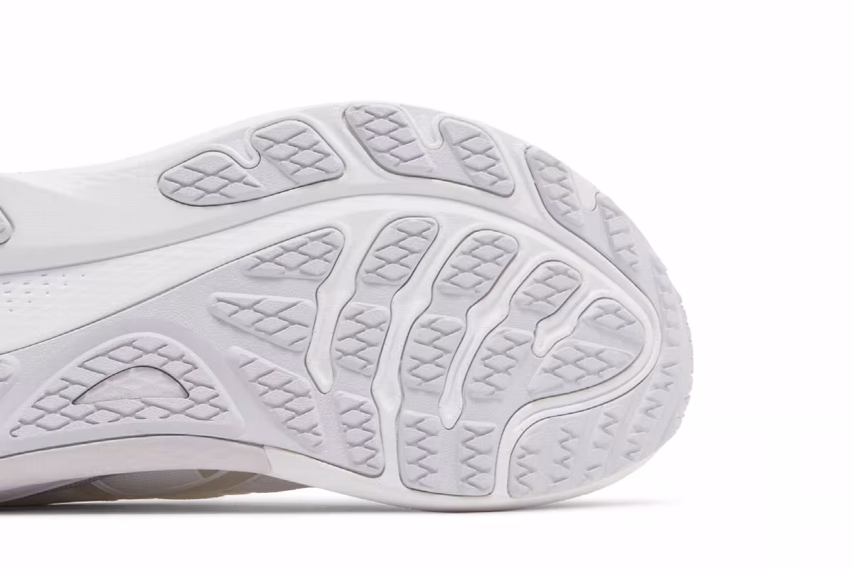 ASICS Women's Gel Kayano 30 Anniversary Pack, view 6