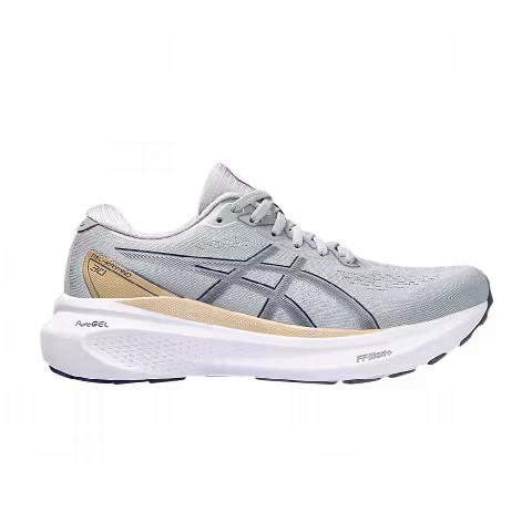Asics Wmns Gel Kayano 30 'Piedmont Grey'