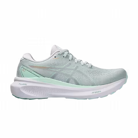 Asics Wmns Gel Kayano 30 'Pale Mint'