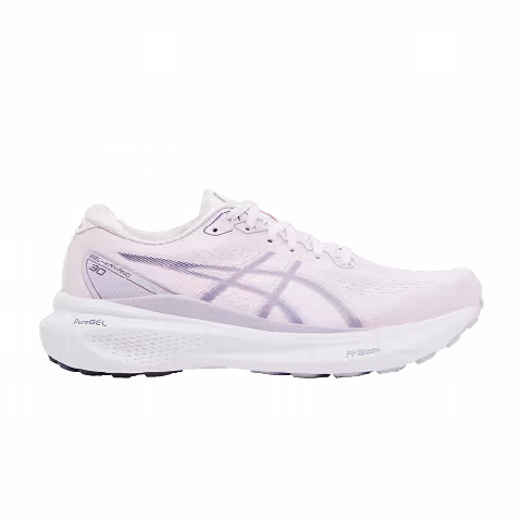 Asics Wmns Gel Kayano 30 'Cosmos Ash Rock'