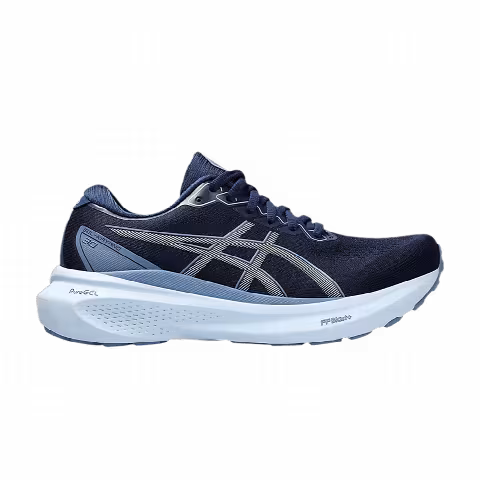 Asics Wmns Gel Kayano 30 Wide 'Blue Expanse'
