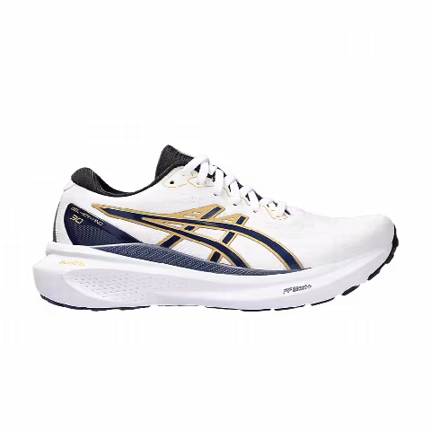 Asics Wmns Gel Kayano 30 '30th Anniversary'