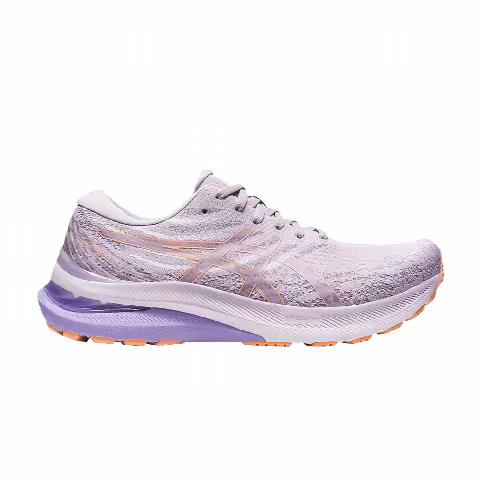 Asics Wmns Gel Kayano 29 'Dusk Violet Summer Dune'
