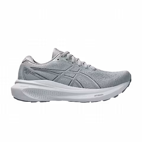 Asics Wmns Gel Kayano 30 'Sheet Rock'