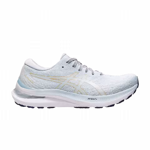 Asics Wmns Gel Kayano 29 'Sky Champagne'