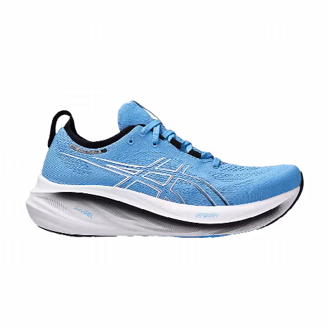 ASICS Gel Nimbus 26 'Waterscape'