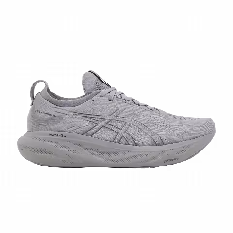 ASICS Gel Nimbus 25 'Sheet Rock'