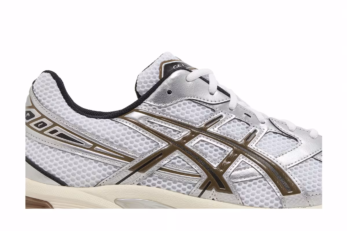 ASICS Gel 1130 Clay Canyon, view 3
