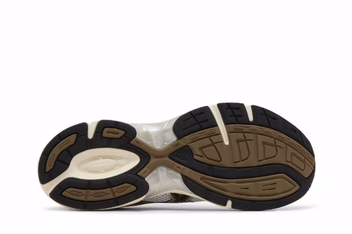 ASICS Gel 1130 Clay Canyon, view 5
