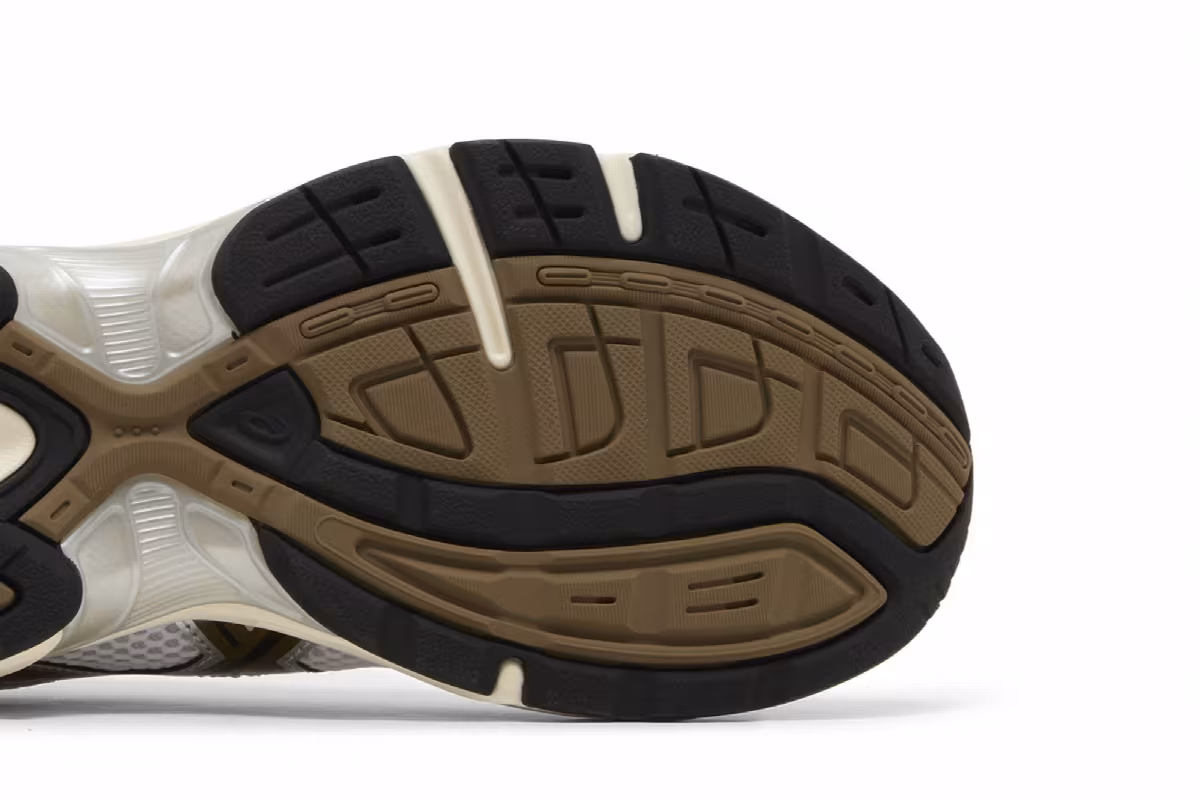 ASICS Gel 1130 Clay Canyon, view 6