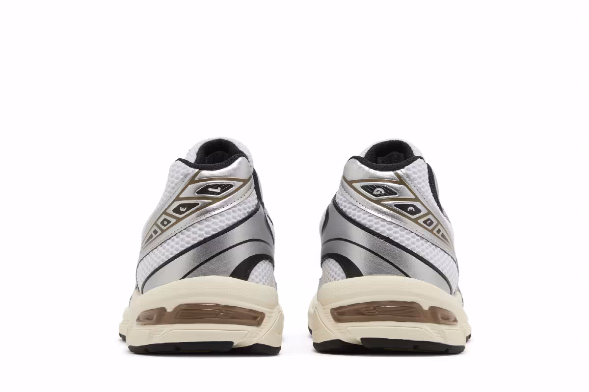 ASICS Gel 1130 Clay Canyon, view 7