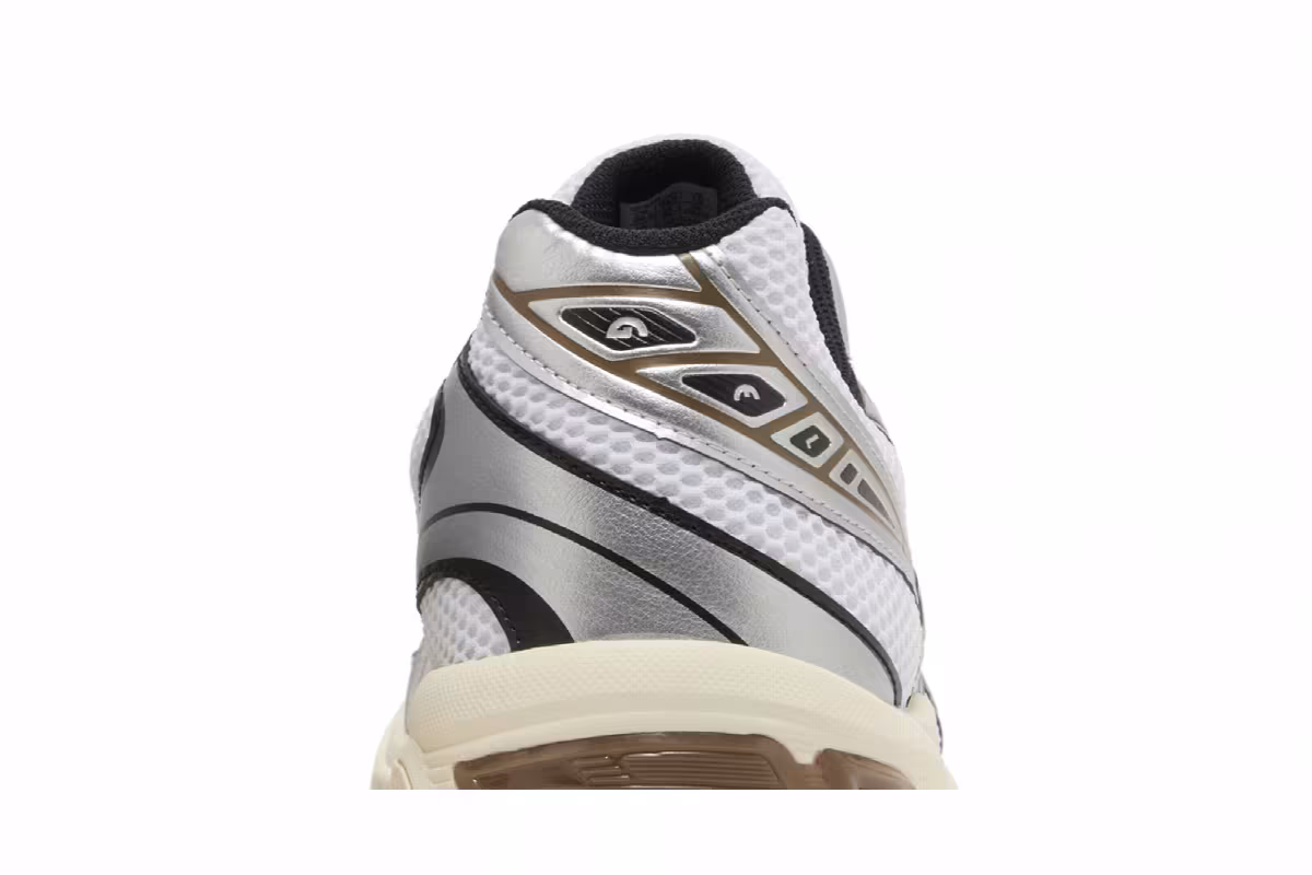 ASICS Gel 1130 Clay Canyon, view 8