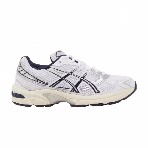 ASICS Wmns Gel 1130 'White Midnight'