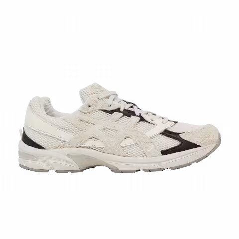 HAL STUDIOS x ASICS Gel 1130 'Glacier'