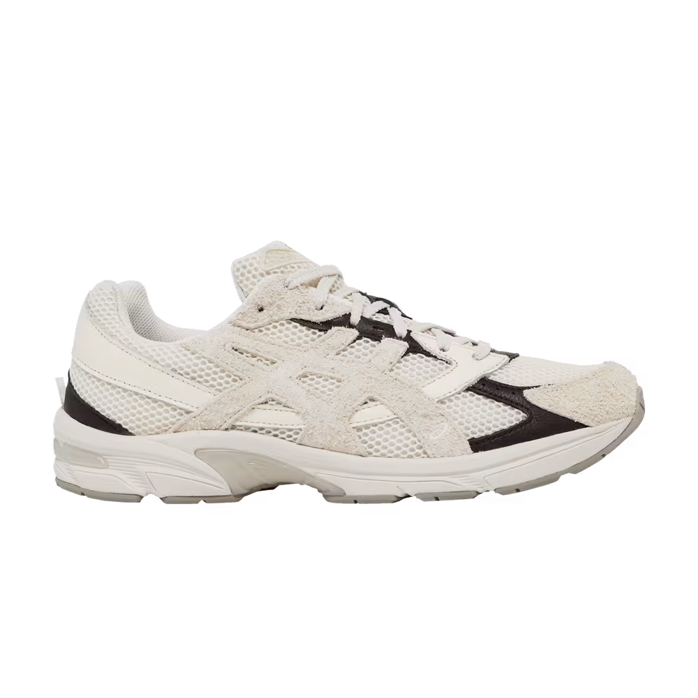 HAL STUDIOS x ASICS Gel 1130 Glacier