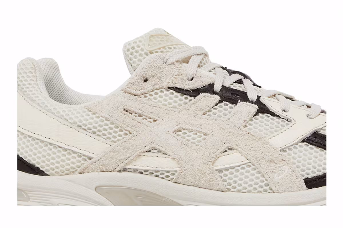 HAL STUDIOS x ASICS Gel 1130 Glacier, view 3